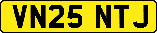 VN25NTJ
