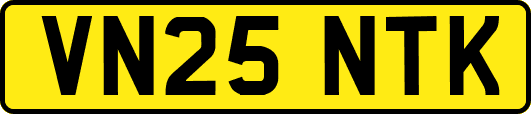 VN25NTK