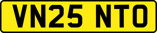 VN25NTO