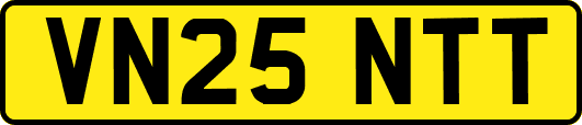 VN25NTT