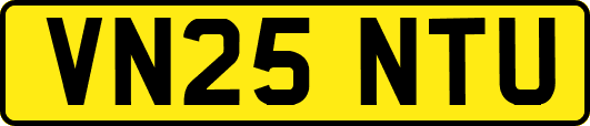 VN25NTU