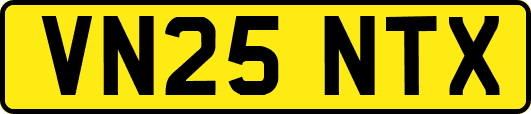 VN25NTX