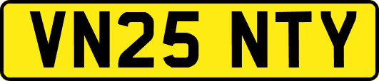 VN25NTY