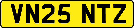 VN25NTZ
