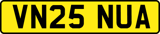 VN25NUA
