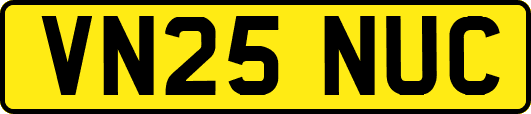 VN25NUC