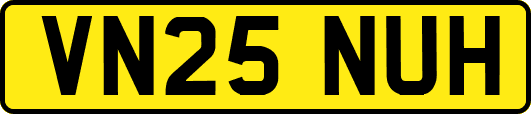 VN25NUH