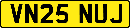 VN25NUJ