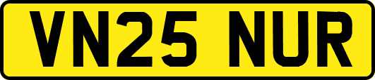 VN25NUR