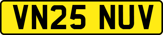 VN25NUV