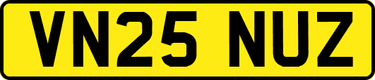 VN25NUZ