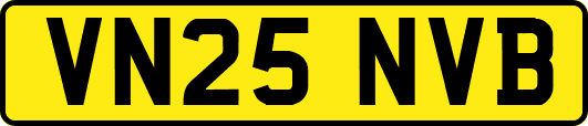 VN25NVB