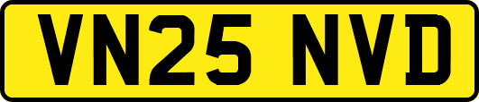 VN25NVD