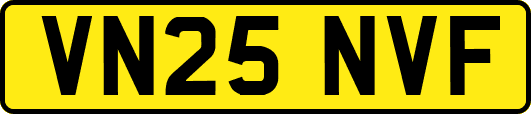 VN25NVF