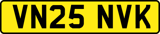 VN25NVK
