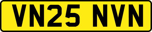 VN25NVN