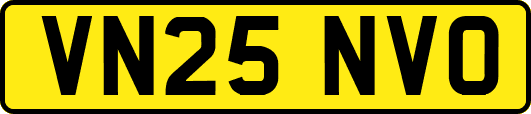 VN25NVO
