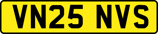 VN25NVS