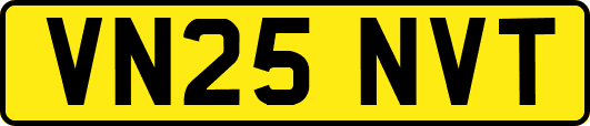 VN25NVT