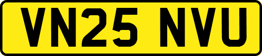 VN25NVU