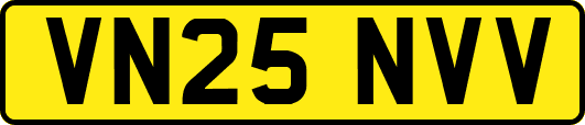 VN25NVV