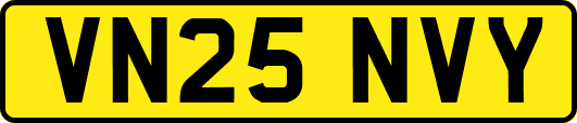 VN25NVY