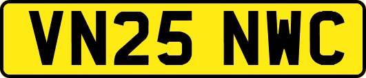 VN25NWC