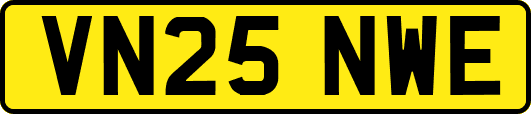 VN25NWE