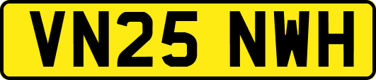 VN25NWH