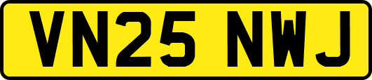 VN25NWJ