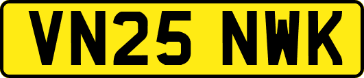 VN25NWK