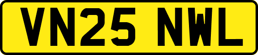 VN25NWL