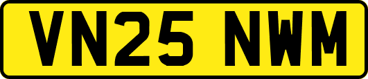 VN25NWM