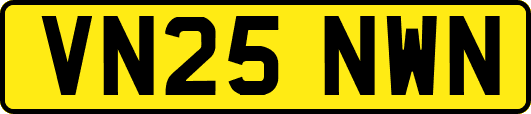 VN25NWN