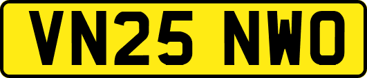 VN25NWO
