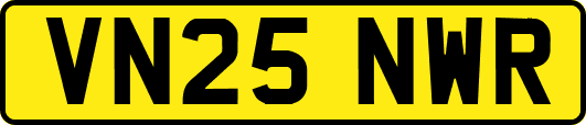 VN25NWR