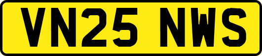 VN25NWS