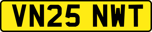 VN25NWT