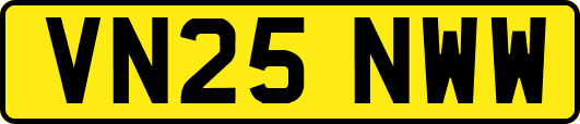 VN25NWW