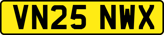 VN25NWX