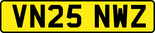 VN25NWZ