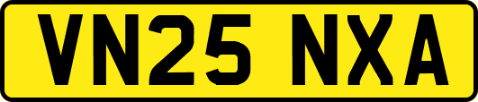 VN25NXA