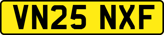 VN25NXF