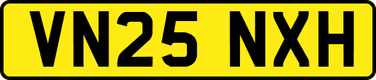 VN25NXH
