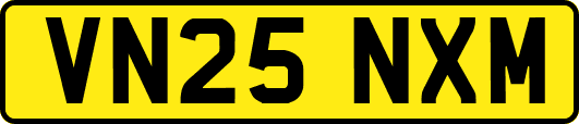 VN25NXM