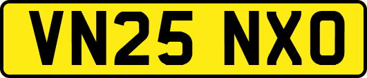 VN25NXO