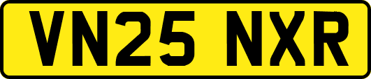 VN25NXR