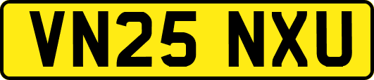 VN25NXU
