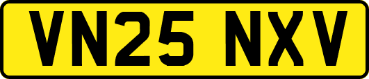 VN25NXV
