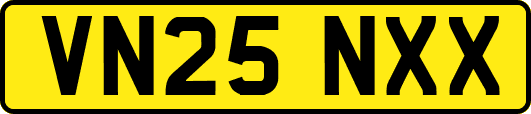 VN25NXX